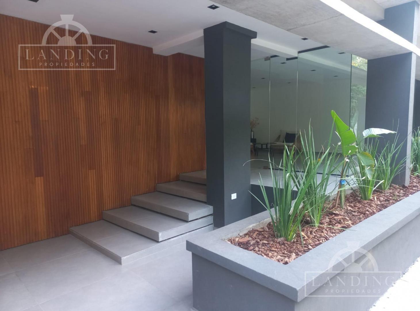 Foto de Departamento 2 ambientes en venta en Tigre - Tigrevista Residencial, imagen 1