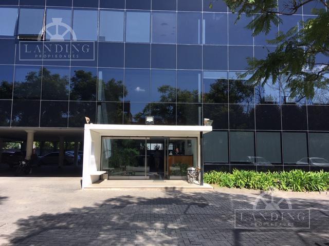 Oficina - San Isidro