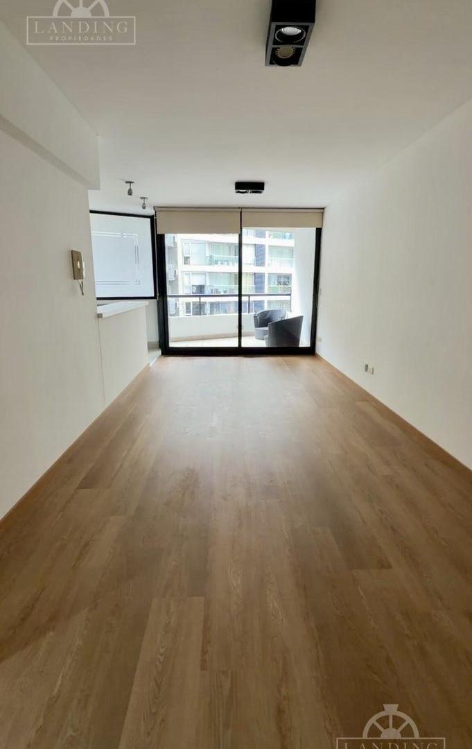 Foto de Departamento en Belgrano 2 ambientes, imagen 5