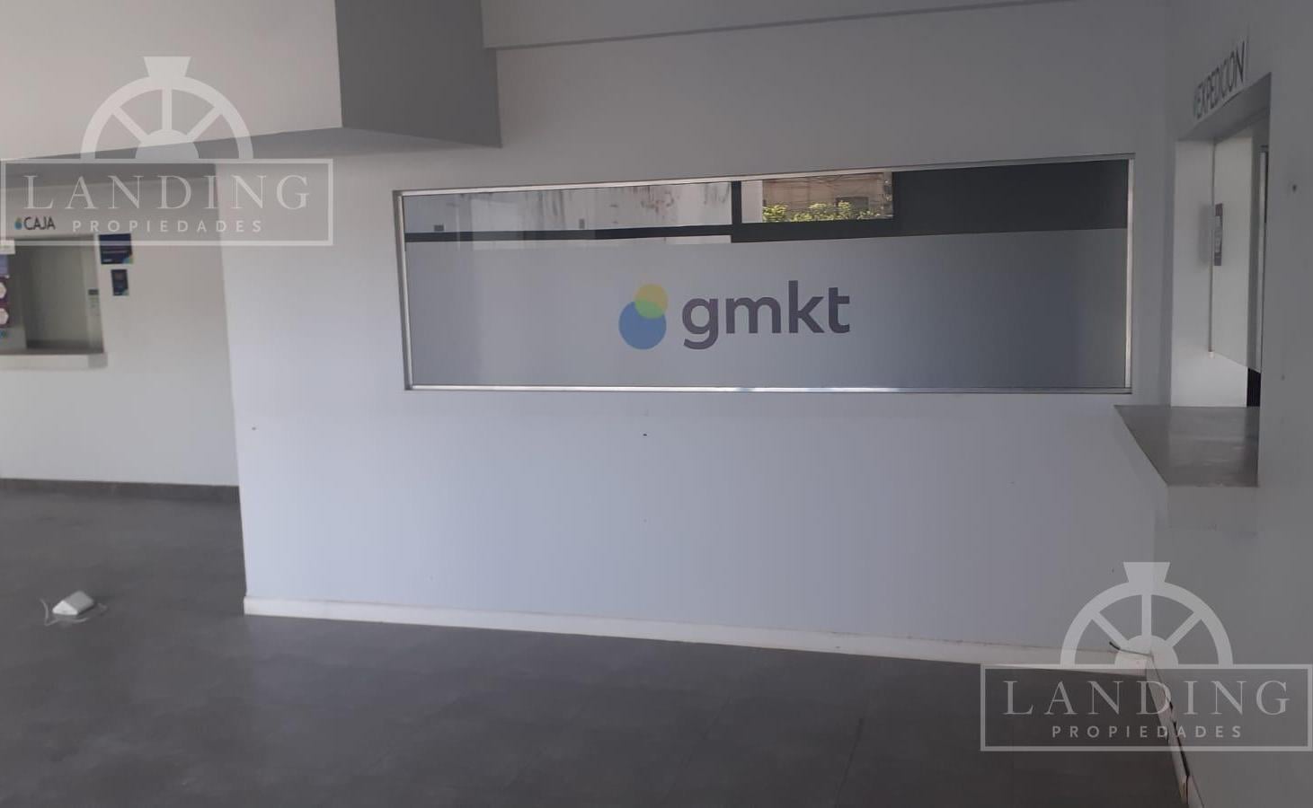 Foto de Edificio Comercial -Locales Oficinas Deposito- OPORTUNIDAD en CENTRO, imagen 3