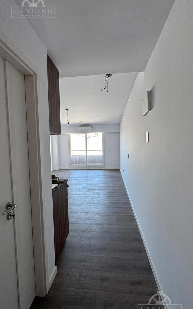 Foto de Venta Departamento en Villa Crespo a Estrenar PISO 7 Edificio Full, imagen 2
