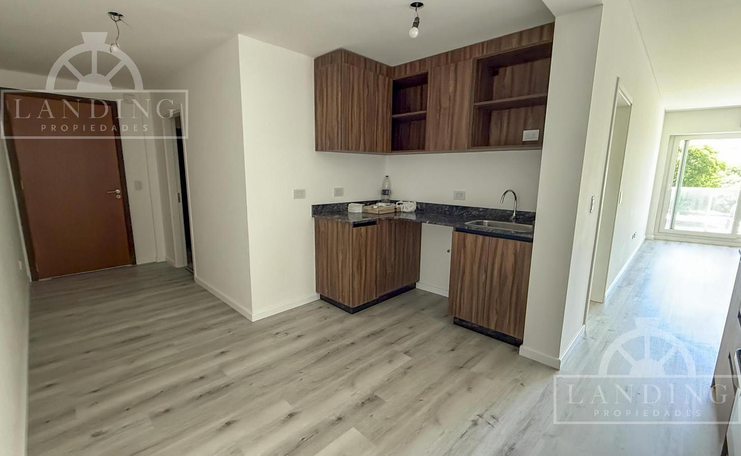 Foto de Venta Departamento 3 Ambientes en Suite con Cochera en Belgrano, imagen 3