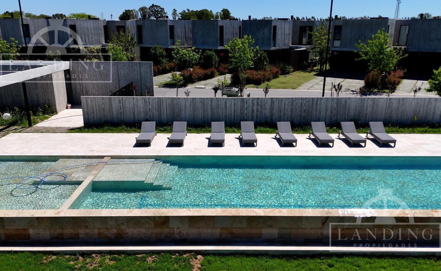 Foto de Lote en Marinas H, imagen 3