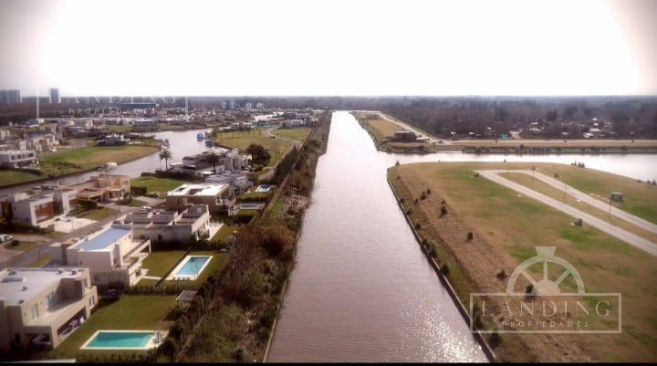 Foto de Lote en Marinas H, imagen 5