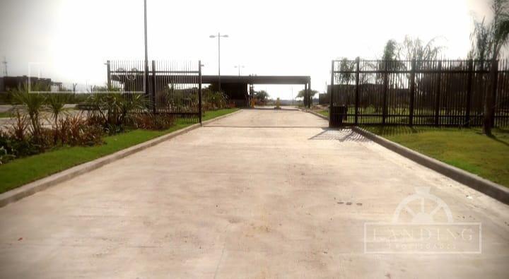 Foto de Lote en Marinas H, imagen 4