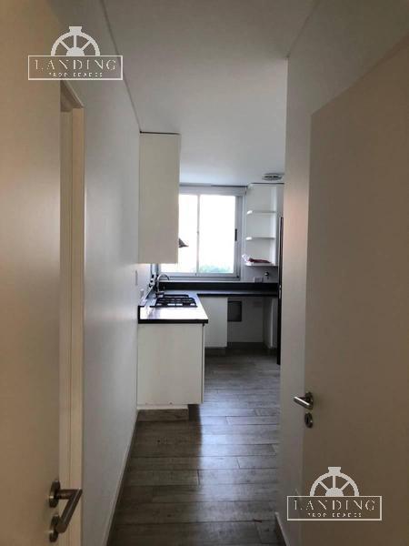 Foto de Departamento PB con jardin al rio, 3 dorm y dep- Dos cocheras Albanueva, imagen 4