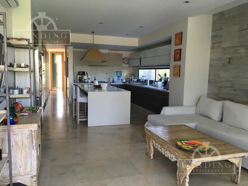 Foto de Casa en Barrio Náutico Albanueva - Rincón de Milberg, imagen 5