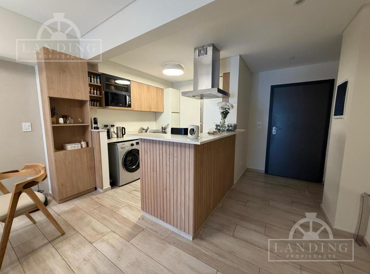 Foto de VENTA DEPARTAMENTO 3 AMBIENTES CATEGORIA CABALLITO, imagen 5