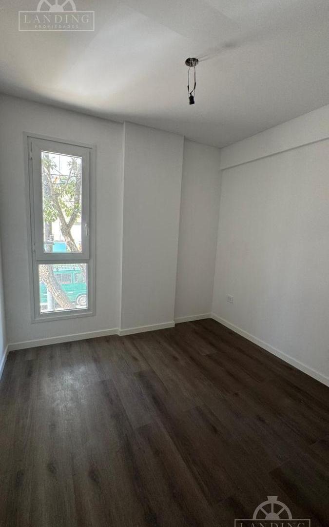 Foto de Departamento 3 Ambientes Con Cochera a Estrenar Full Amenities Villa, imagen 2