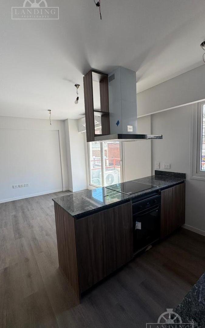 Foto de Departamento 3 Ambientes Con Cochera a Estrenar Full Amenities Villa, imagen 3