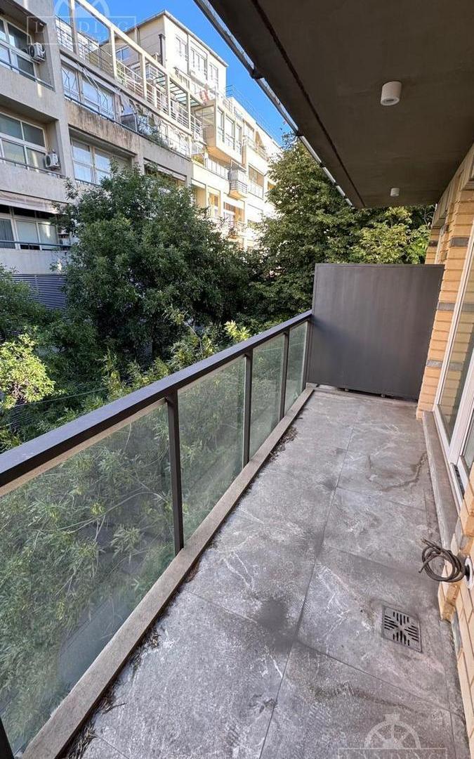 Foto de Venta Departamento 2 Ambientes a Estrenar Edificio Full Amenities, imagen 2