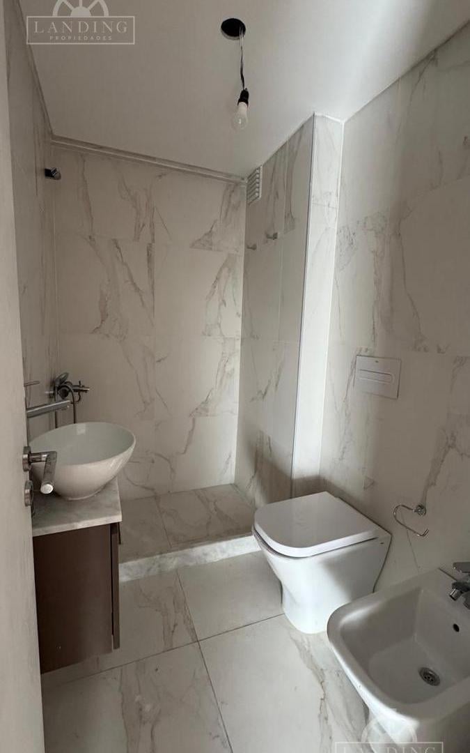 Foto de Venta Departamento 2 Ambientes a Estrenar Edificio Full Amenities, imagen 5