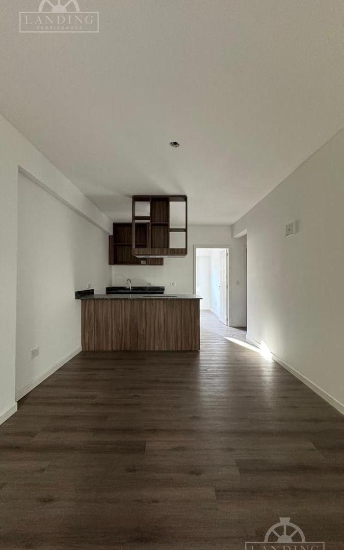 Foto de Venta Departamento 2 Ambientes a Estrenar Edificio Full Amenities, imagen 1