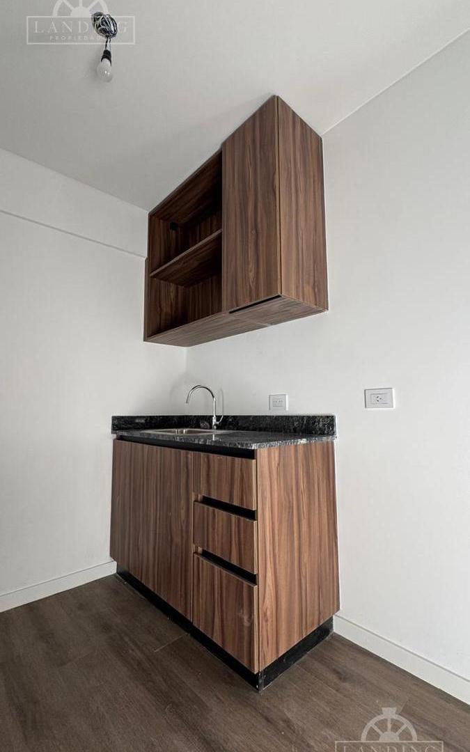 Foto de Venta Departamento 2 Ambientes a Estrenar Edificio Full Amenities, imagen 4