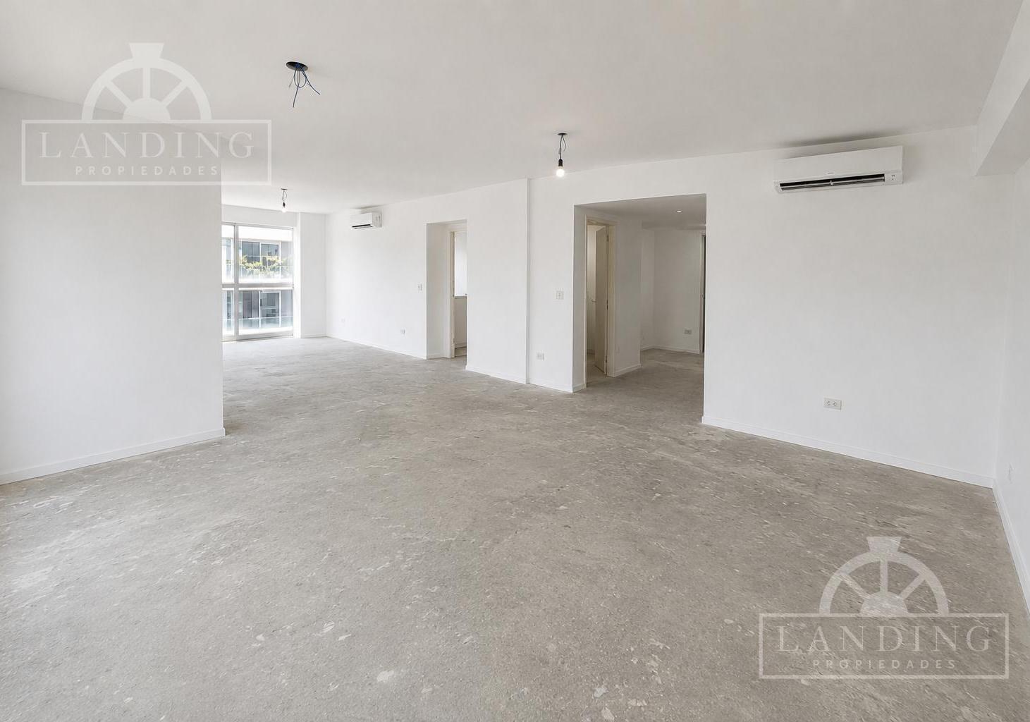 Foto de Departamento 4 Ambientes A Estrenar con Dependencia, 2 Cocheras y, imagen 4