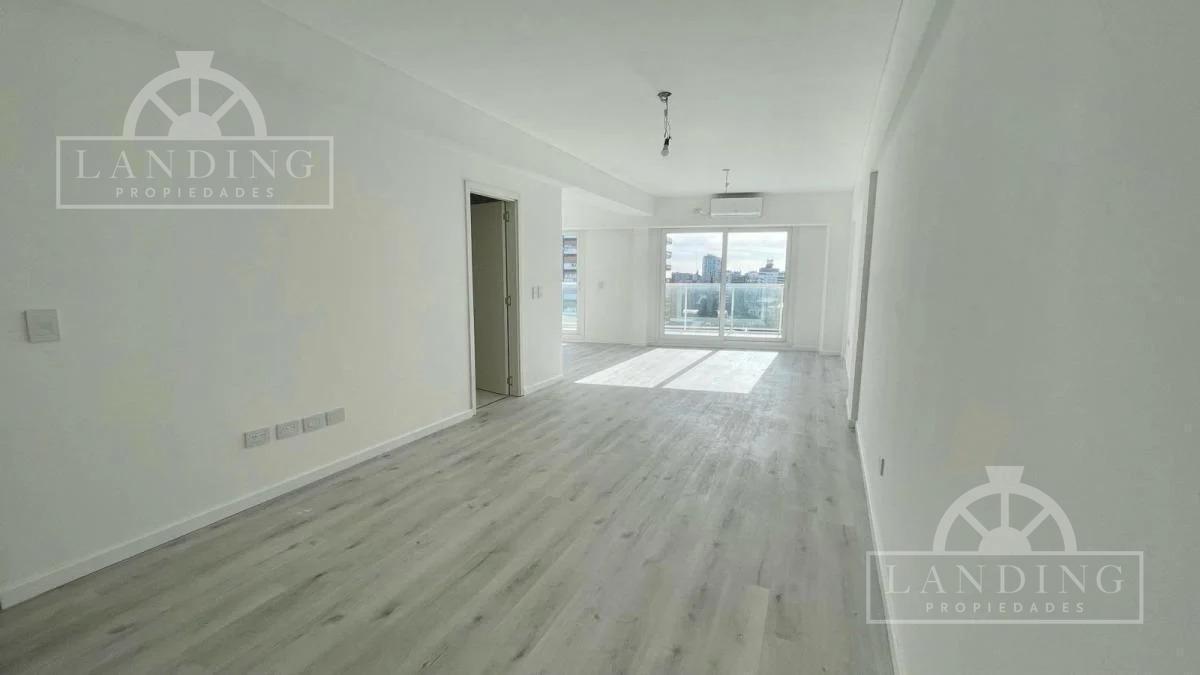 Foto de Venta Departamento 4 Ambientes con Dependencia y Cochera a Estrenar, imagen 4