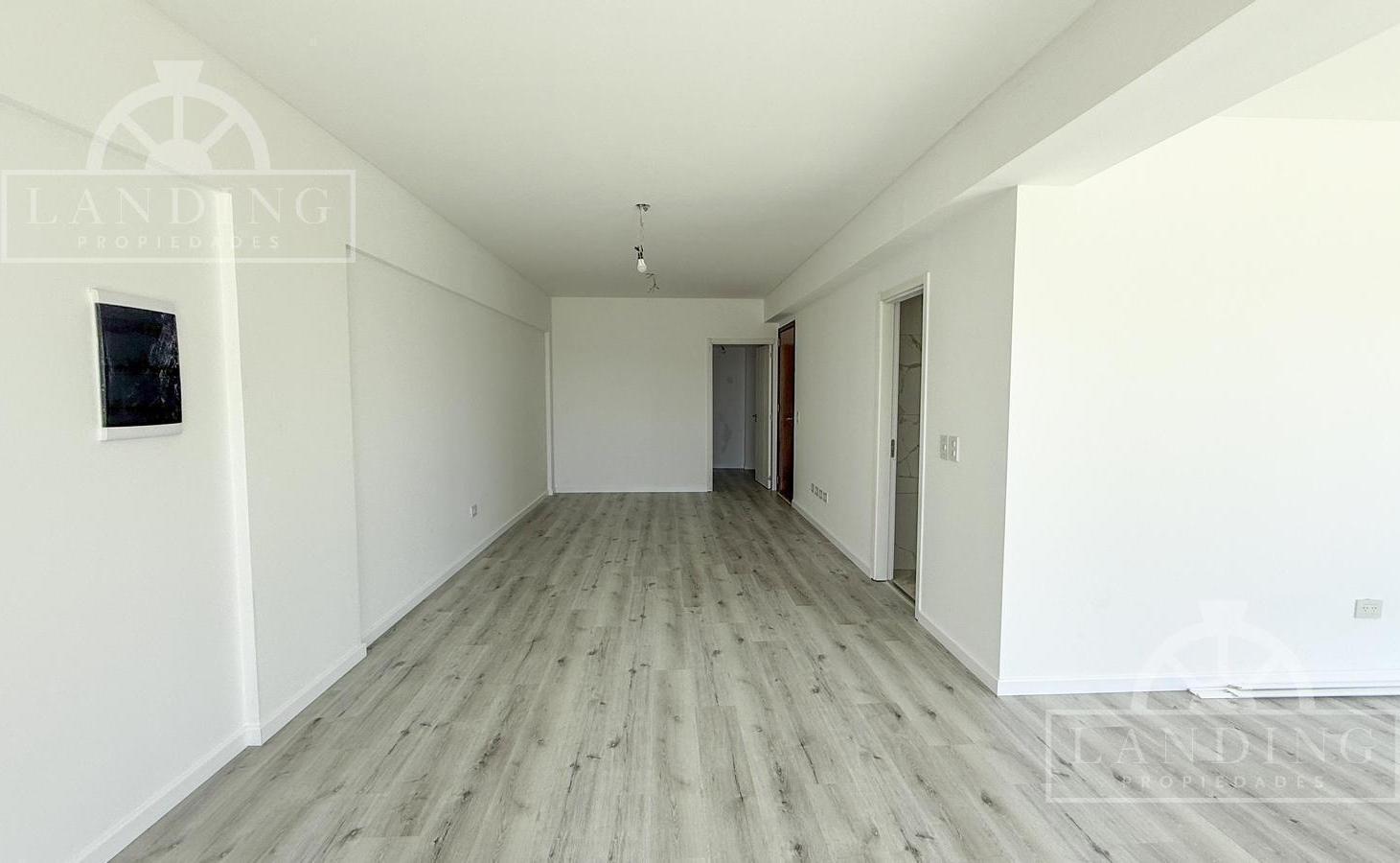 Foto de Venta Departamento 4 Ambientes con Dependencia y Cochera a Estrenar, imagen 5