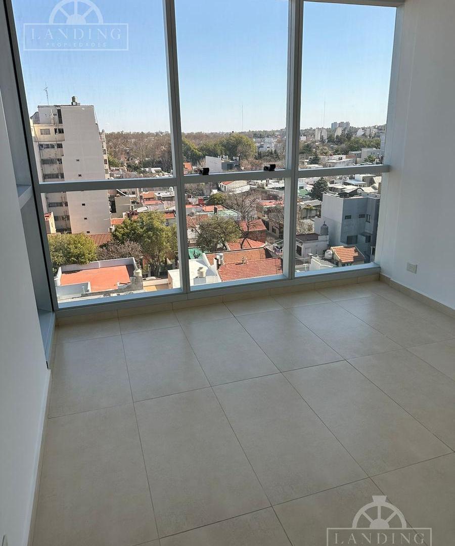 Foto de Venta Departamento 3 Ambientes con Cochera en Saavedra Torre Upgrade Sky, imagen 1
