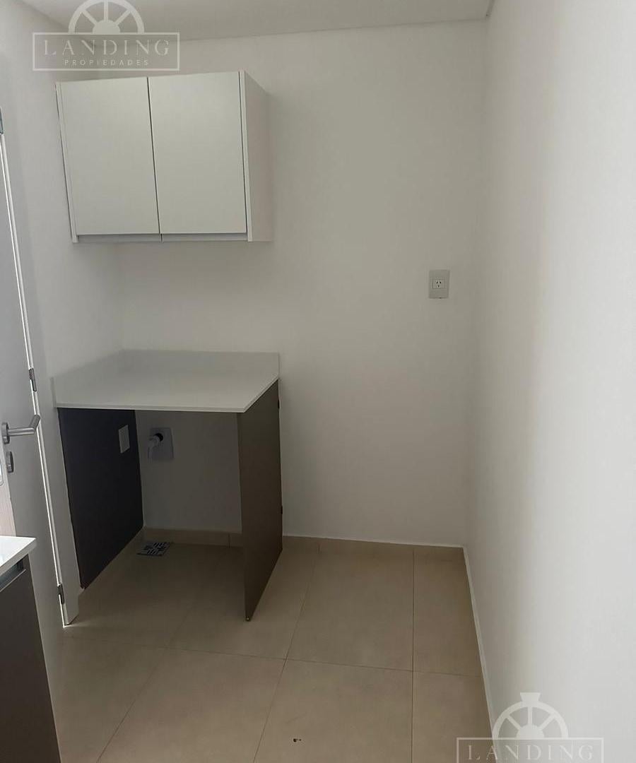 Foto de Venta Departamento 3 Ambientes con Cochera en Saavedra Torre Upgrade Sky, imagen 4