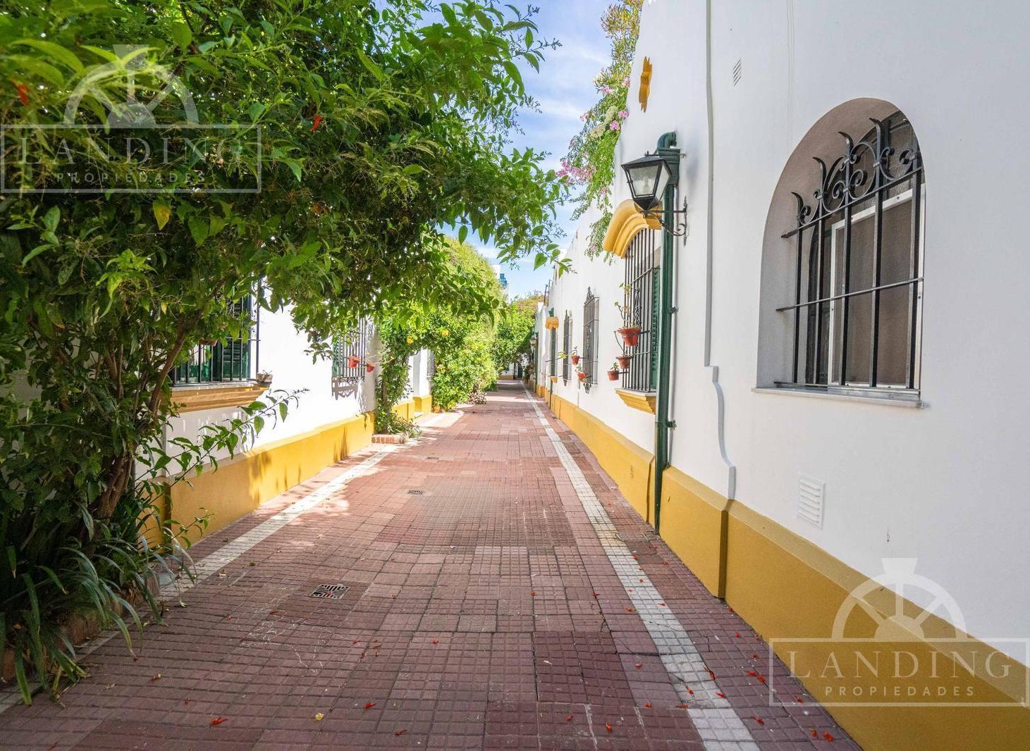 Foto de Venta PH Reciclado 5 Ambientes con Terraza en Belgrano Pasaje Arribeños, imagen 3