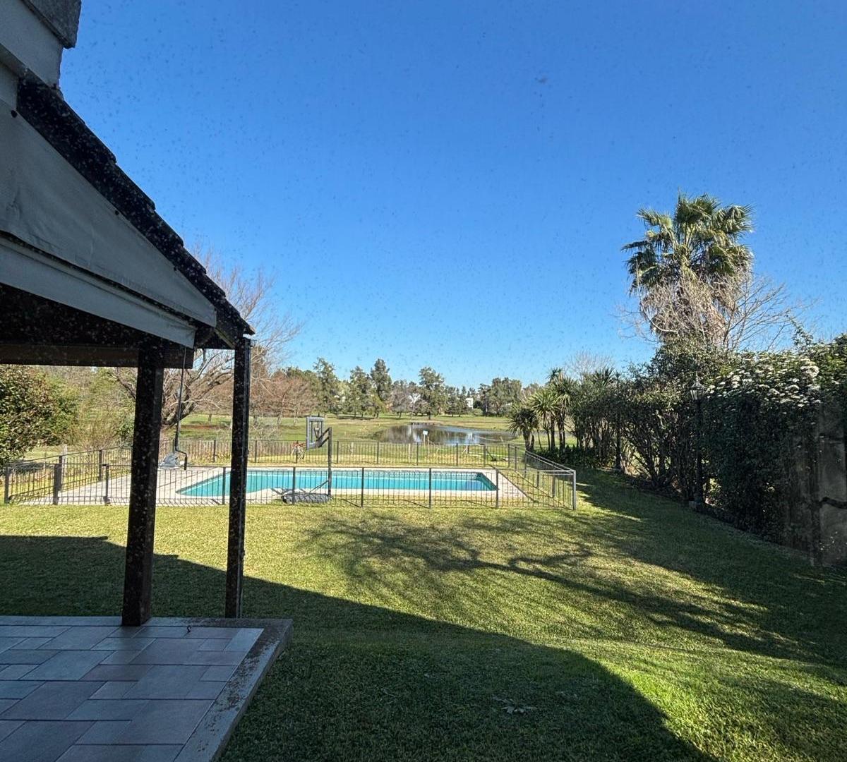 Foto de Casa - Hacoaj, imagen 5
