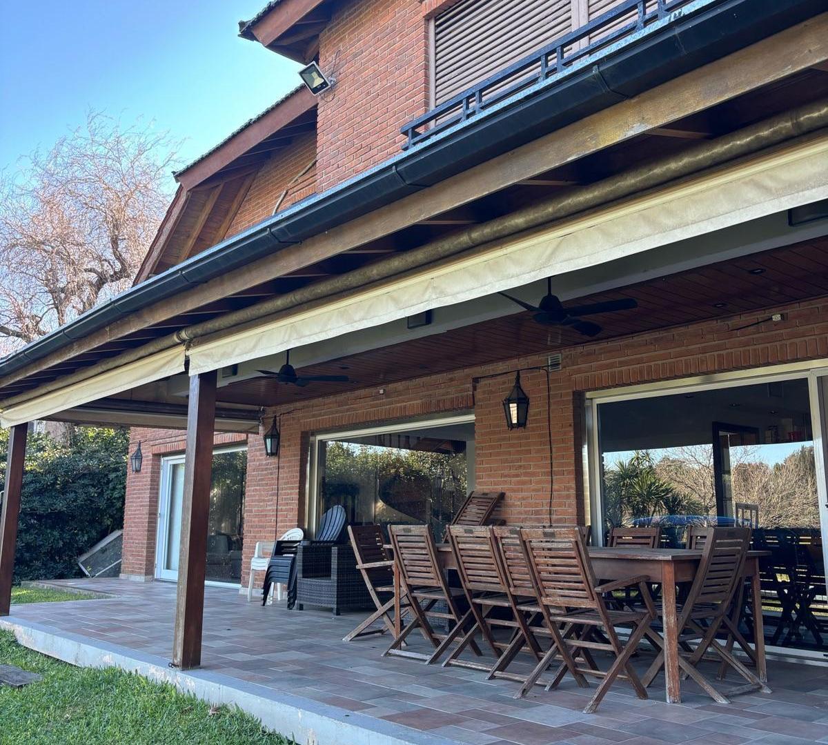 Foto de Casa - Hacoaj, imagen 4