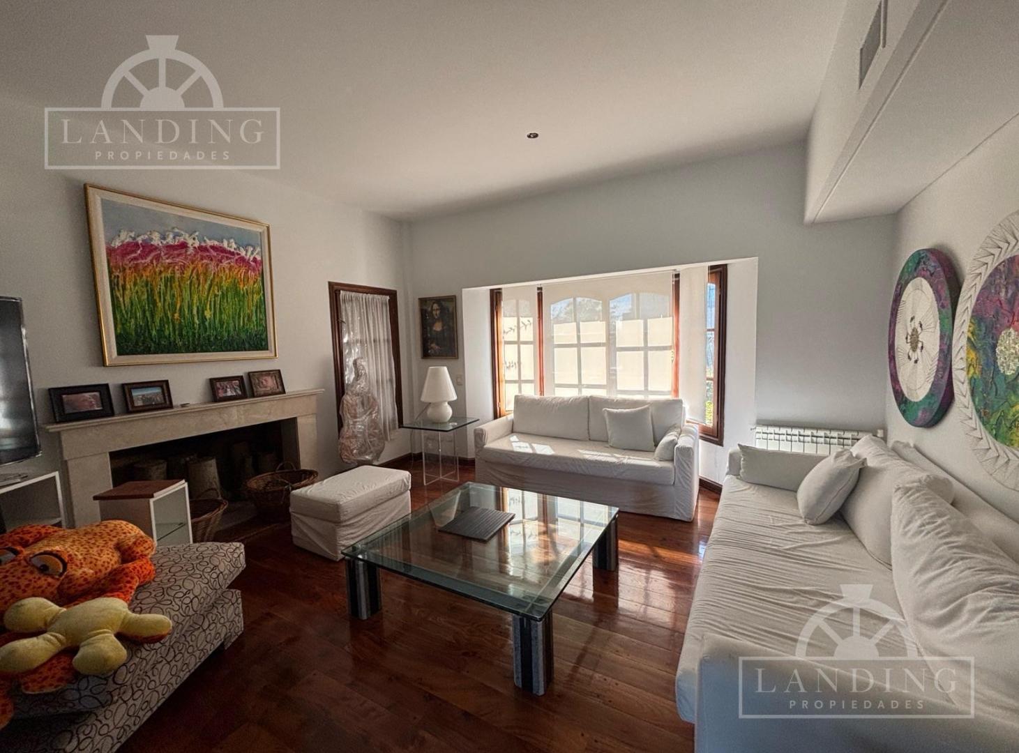 Foto de Casa - Hacoaj, imagen 3