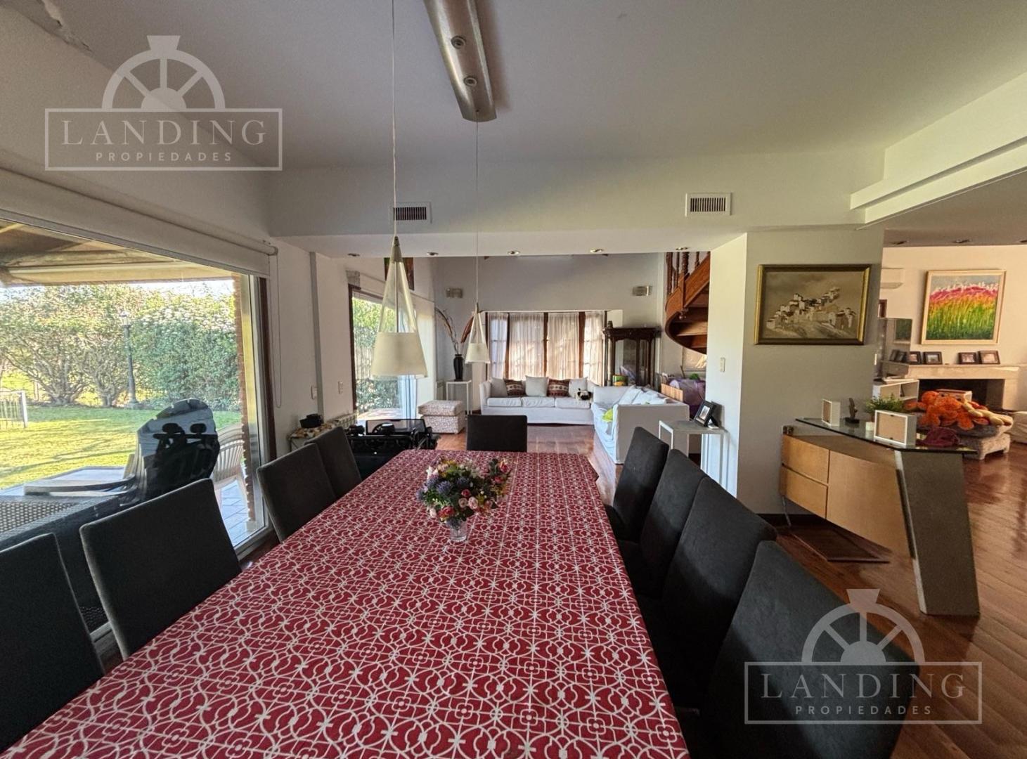 Foto de Casa - Hacoaj, imagen 2