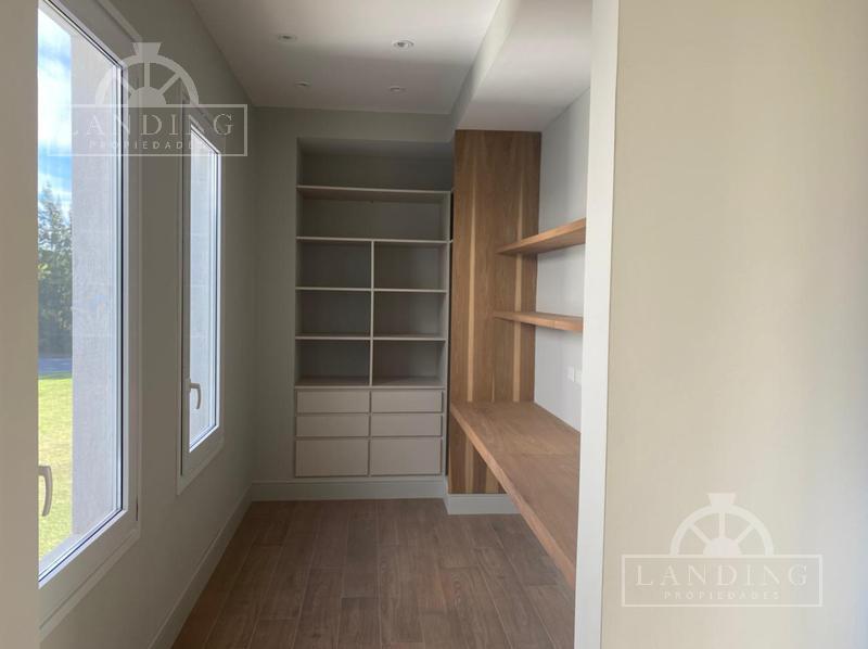 Foto de Casa en Barrio Náutico Albanueva con 2 Cocheras Cubiertas, imagen 1