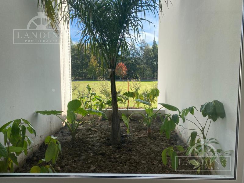 Foto de Casa en Barrio Náutico Albanueva con 2 Cocheras Cubiertas, imagen 4