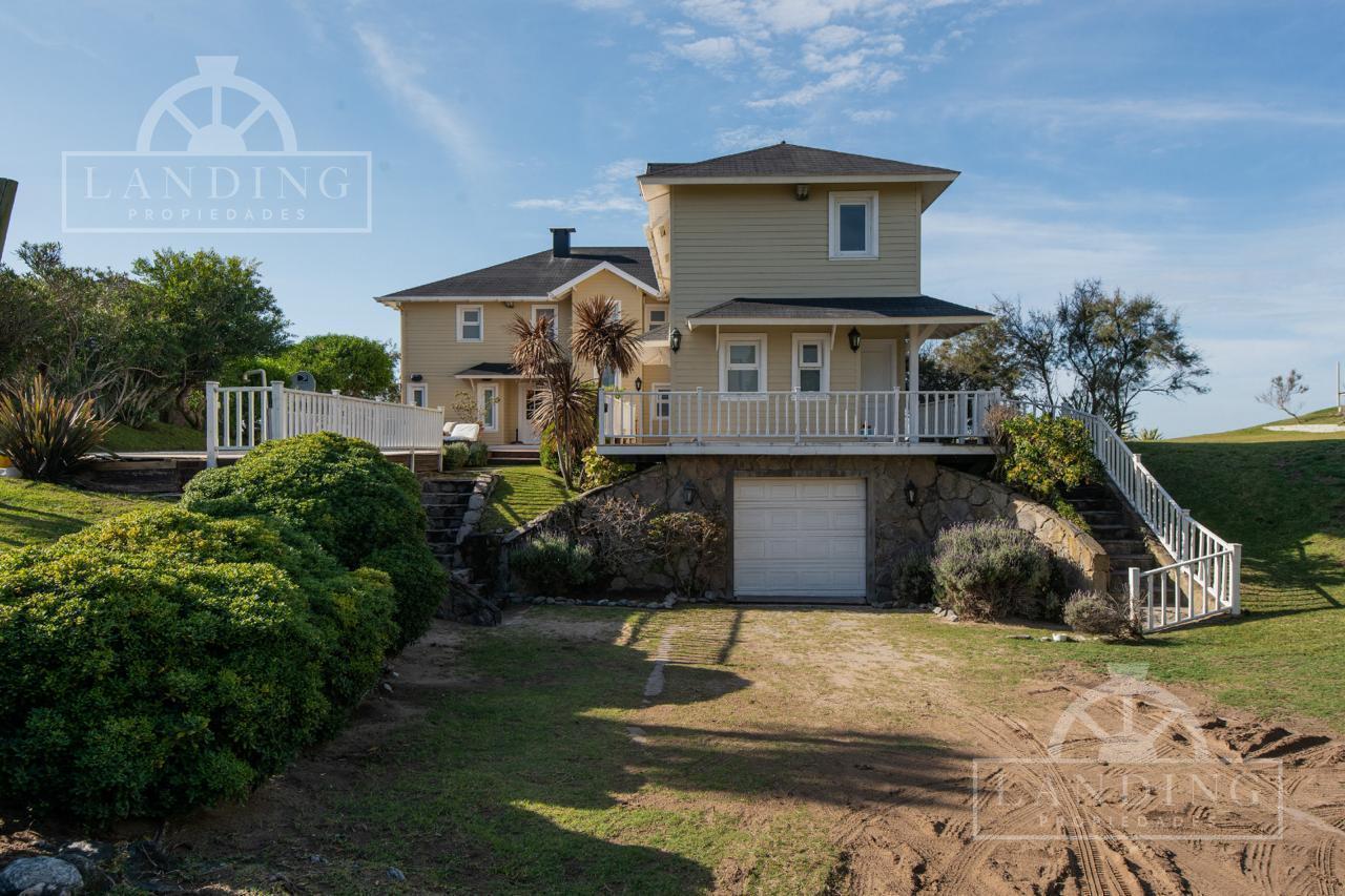 Foto de Casa en Venta en Cariló, imagen 1
