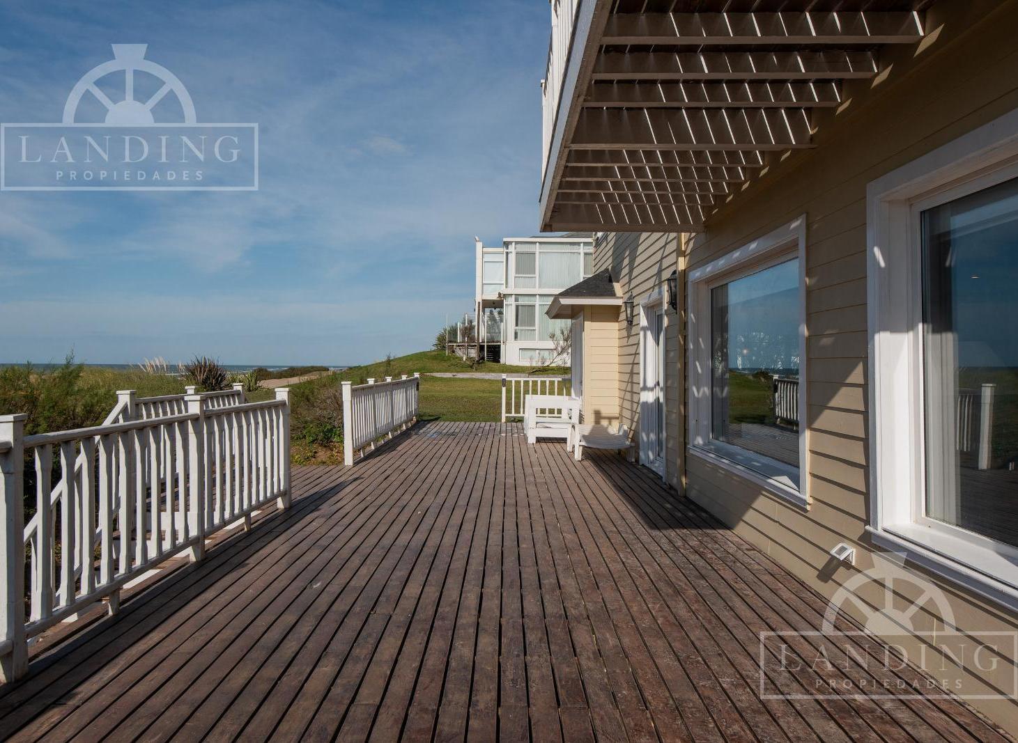 Foto de Casa en Venta en Cariló, imagen 5