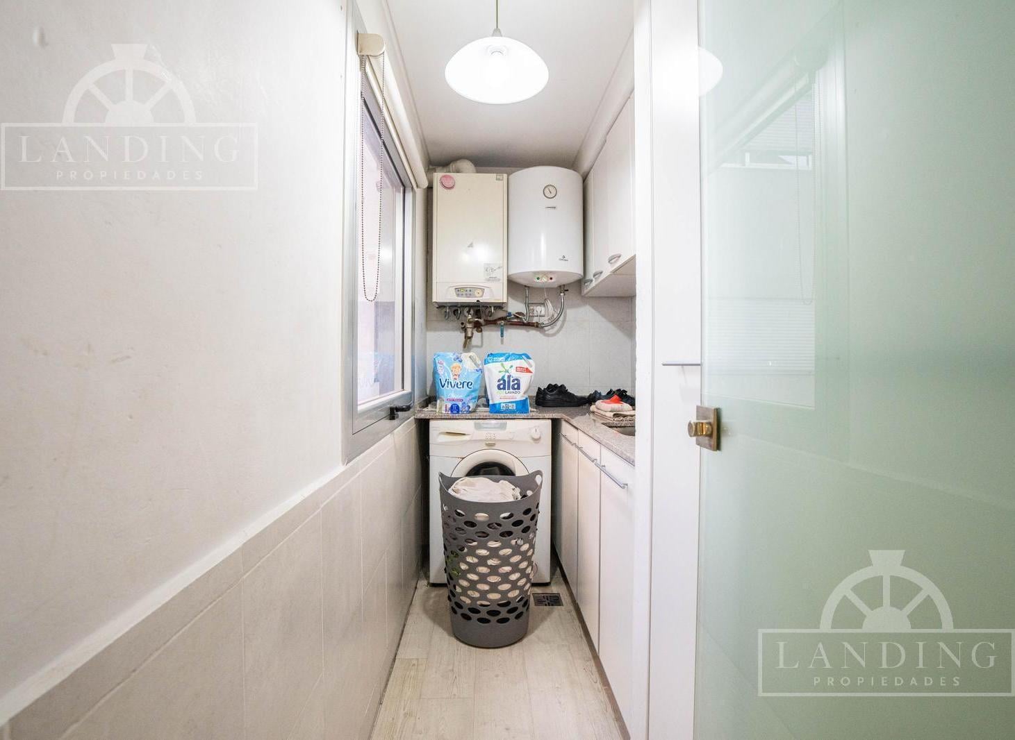 Foto de Departamento 3 Ambientes en Av Libertador 6200 Full Amenities, imagen 4