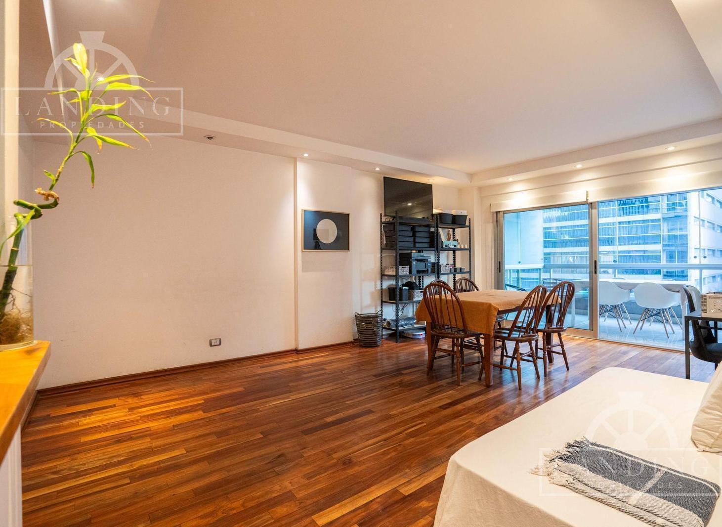 Foto de Departamento 3 Ambientes en Av Libertador 6200 Full Amenities, imagen 2