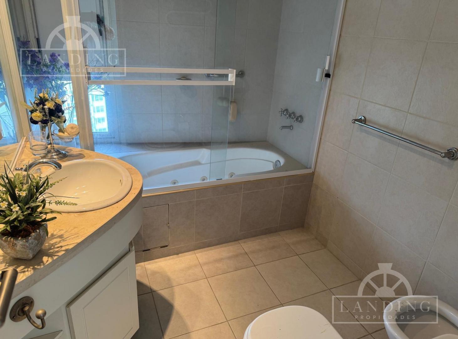 Foto de Departamento 4 amb en venta en Torre Jai - Tigre, imagen 2