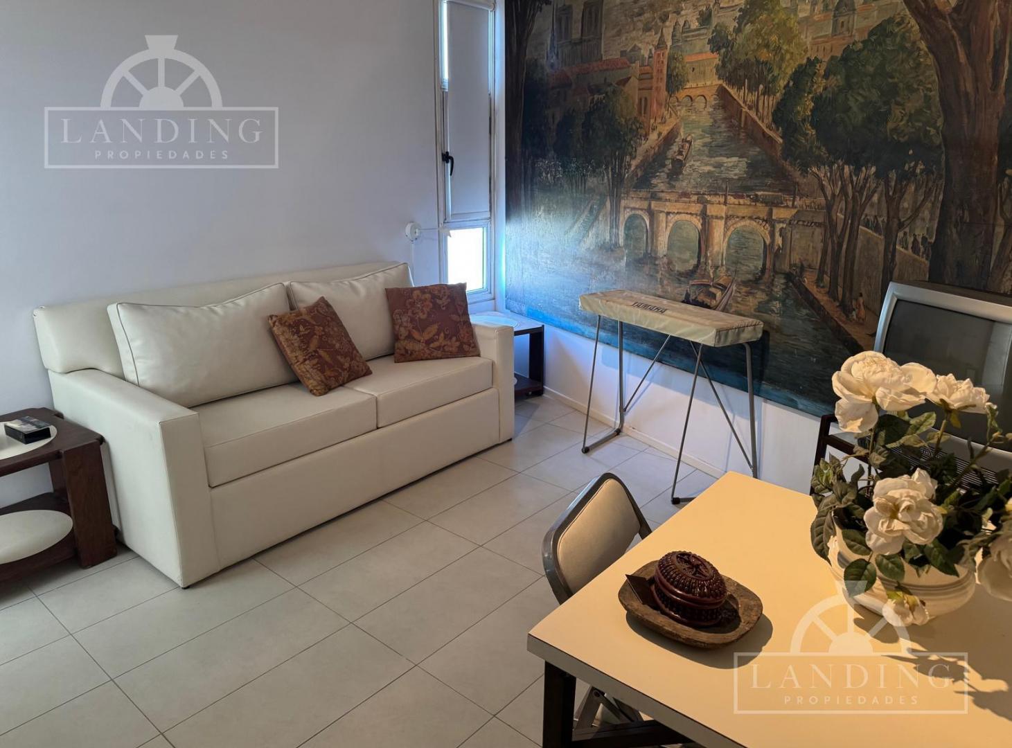 Foto de Departamento 4 amb en venta en Torre Jai - Tigre, imagen 3