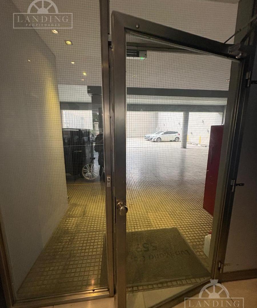 Foto de Oficina en Las Cañitas (A partir del 1 de Julio), imagen 5