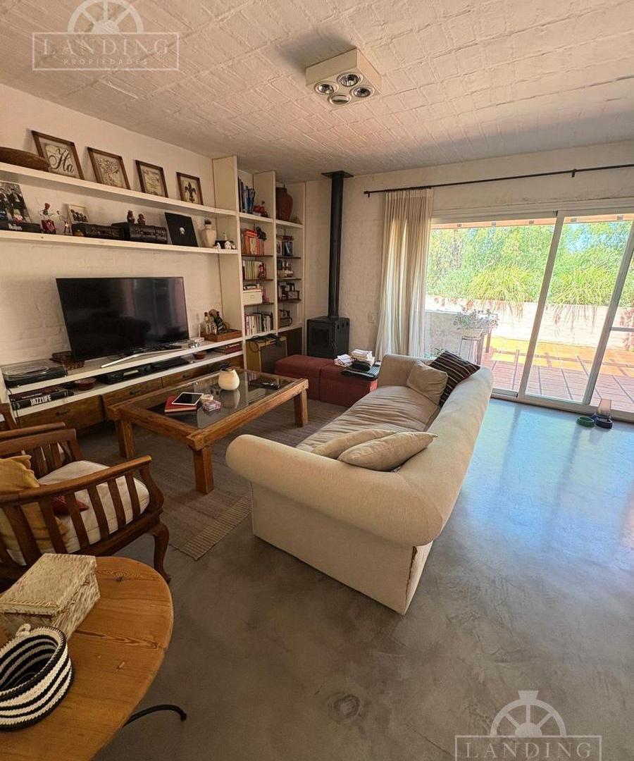 Foto de Departamento 3 ambientes en Barrio Privado Village Las Lomas, imagen 2