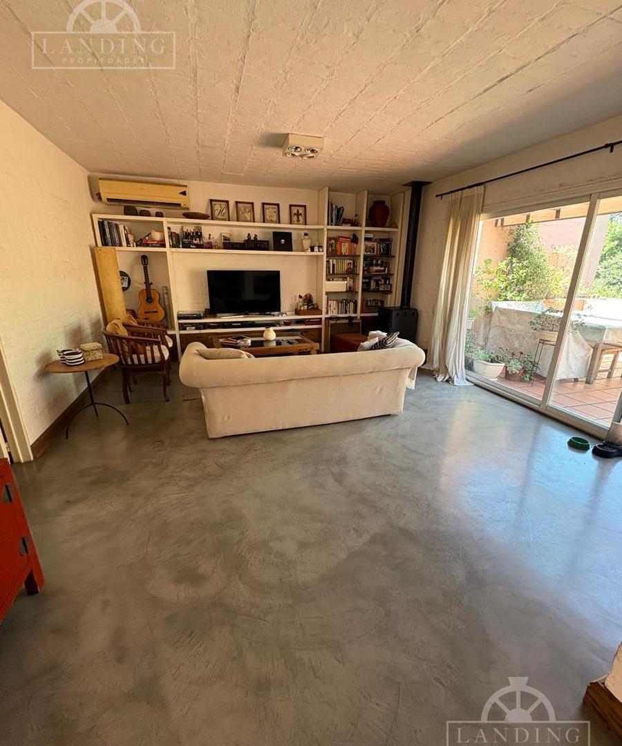 Foto de Departamento 3 ambientes en Barrio Privado Village Las Lomas, imagen 4