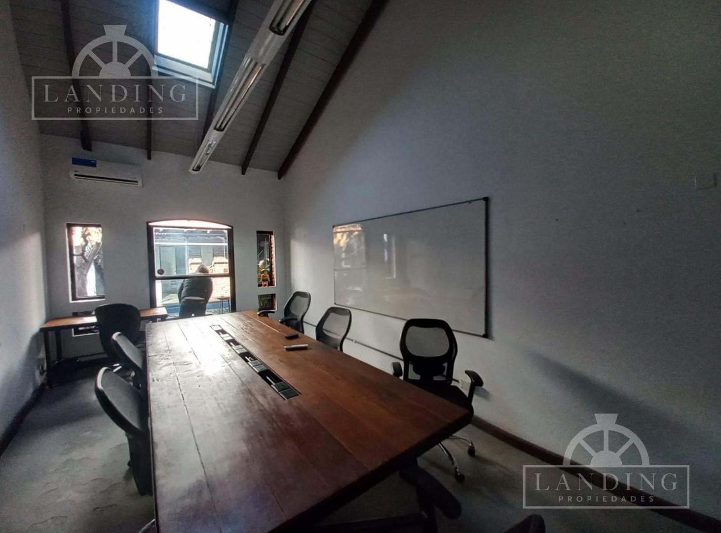 Foto de Oficinas comerciales, stud, depósito, productora en Martinez Santa Fe a, imagen 4