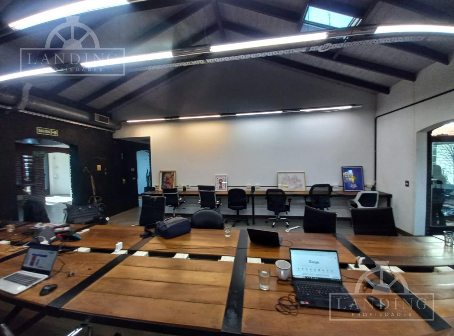 Foto de Oficinas comerciales, stud, depósito, productora en Martinez Santa Fe a, imagen 3