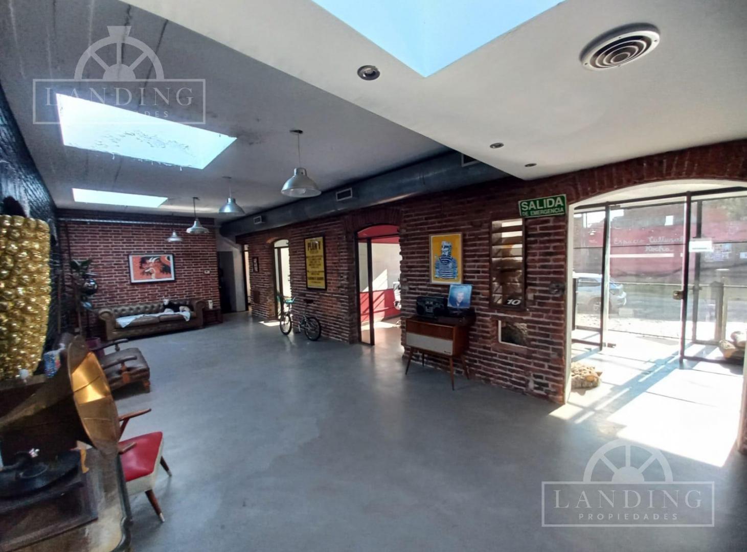 Foto de Oficinas comerciales, stud, depósito, productora en Martinez Santa Fe a, imagen 2