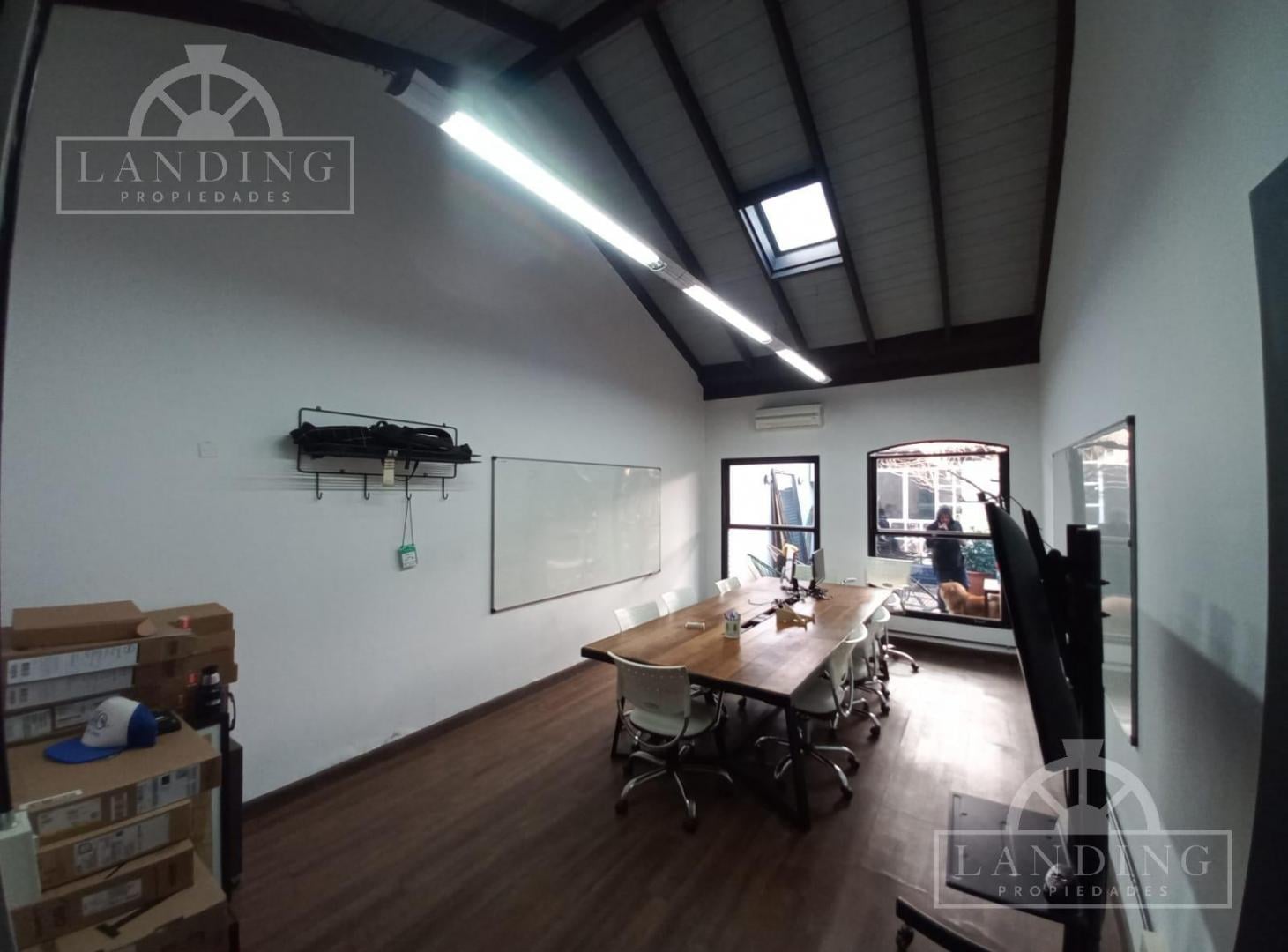 Foto de Oficinas comerciales, stud, depósito, productora en Martinez Santa Fe a, imagen 5