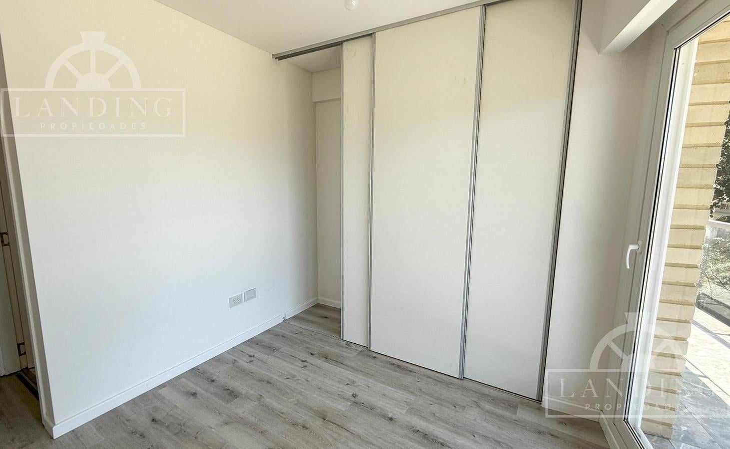 Foto de Alquiler Departamento 3 Ambientes en Suite con Cochera en Belgrano, imagen 1