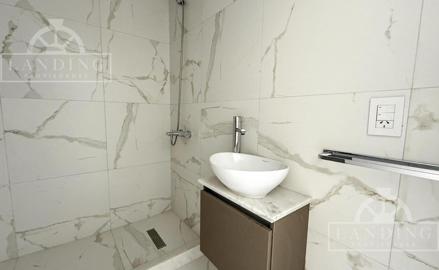 Foto de Alquiler Departamento 3 Ambientes en Suite con Cochera en Belgrano, imagen 3