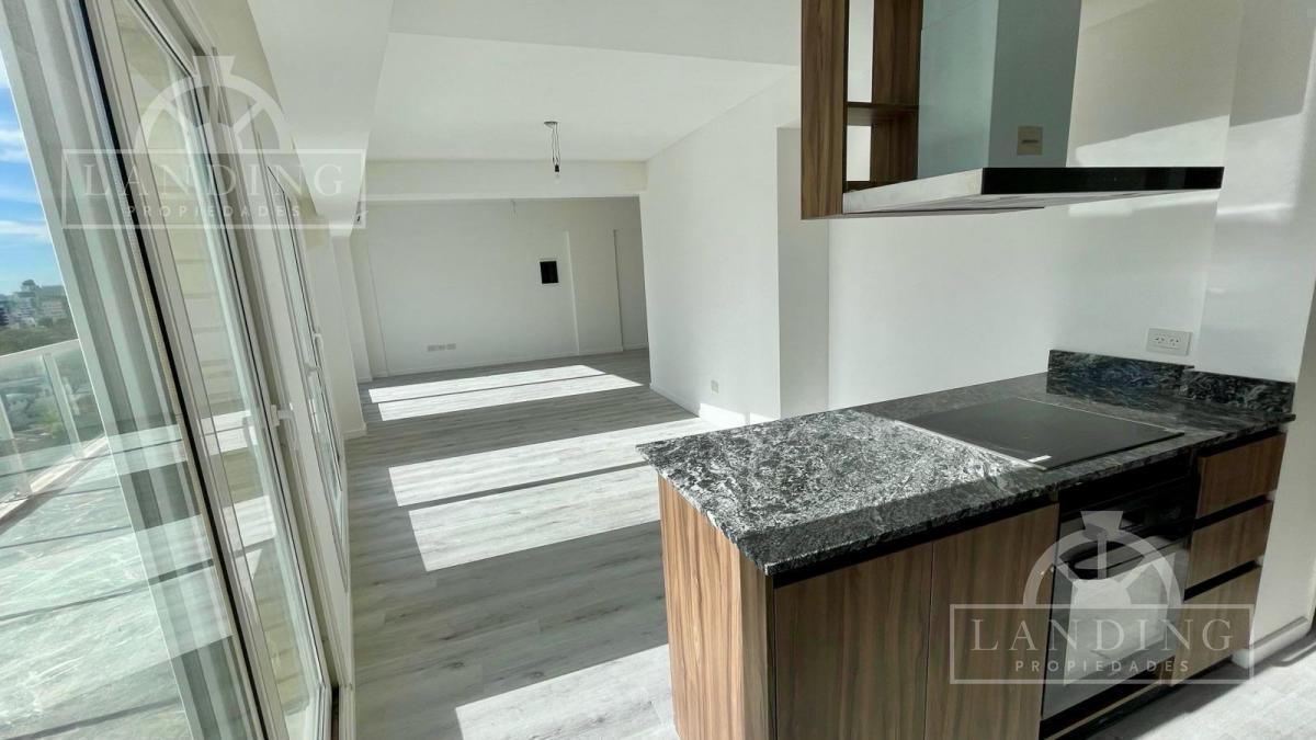 Foto de Venta Departamento 4 Ambientes con Dependencia y Cochera a Estrenar, imagen 3