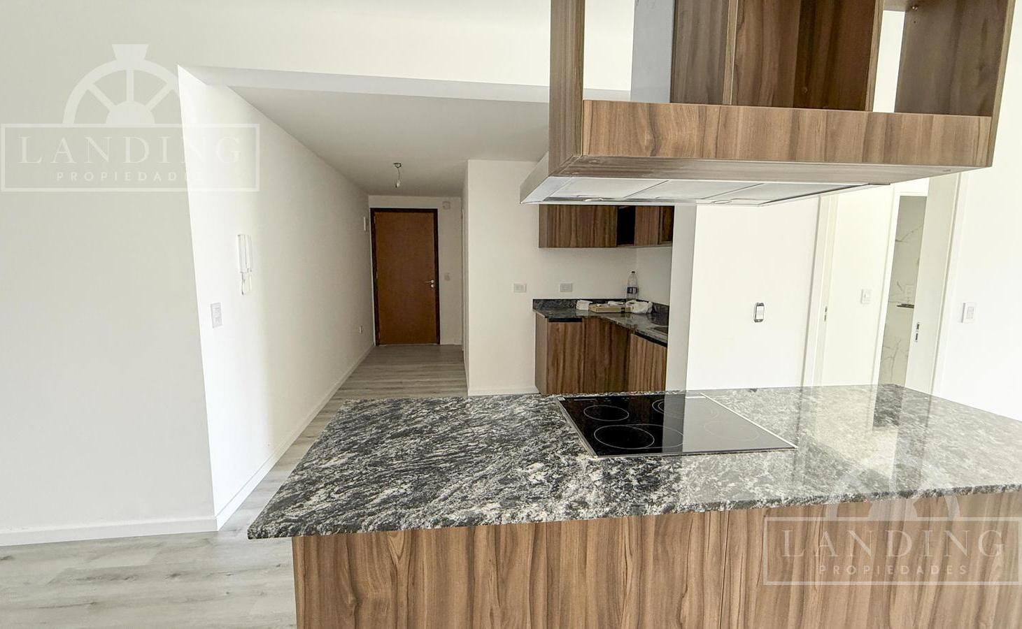 Foto de Venta Departamento 3 Ambientes en Suite con Cochera en Belgrano, imagen 3