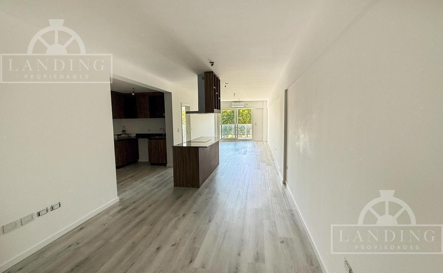 Foto de Venta Departamento 3 Ambientes en Suite con Cochera en Belgrano, imagen 2