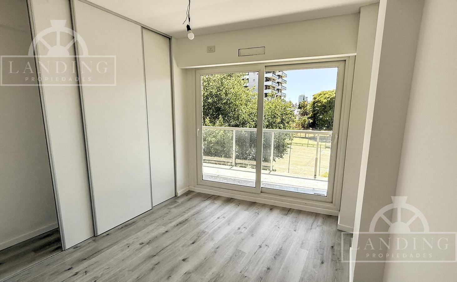 Foto de Venta Departamento 3 Ambientes en Suite con Cochera en Belgrano, imagen 4