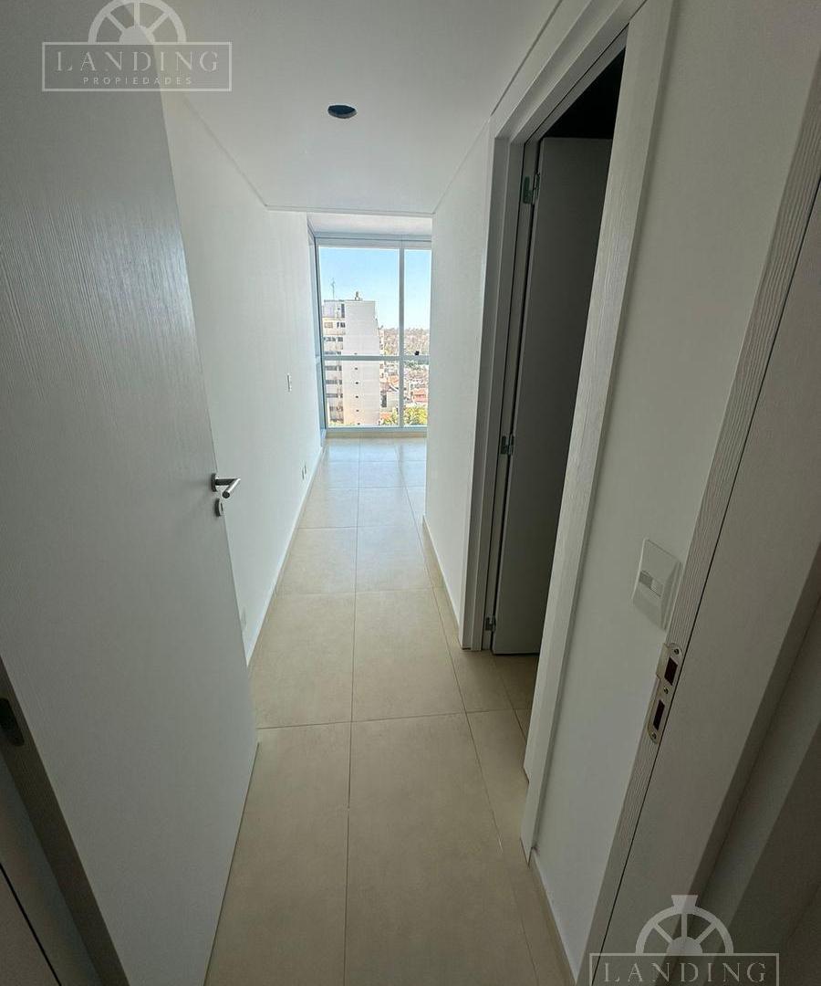 Foto de Venta Departamento 3 Ambientes con Cochera en Saavedra Torre Upgrade Sky, imagen 5